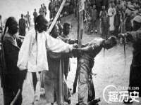 付临门（广东）网络科技有限公司