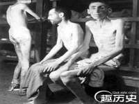 付临门（广东）网络科技有限公司