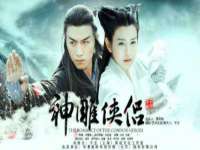 付临门（广东）网络科技有限公司