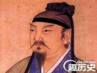 付临门（广东）网络科技有限公司