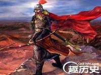 付临门（广东）网络科技有限公司