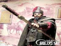 付临门（广东）网络科技有限公司
