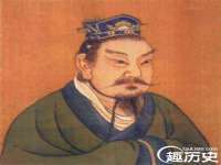 付临门（广东）网络科技有限公司