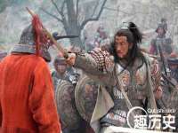 付临门（广东）网络科技有限公司
