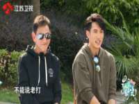 付临门（广东）网络科技有限公司