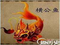 付临门（广东）网络科技有限公司