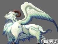 付临门（广东）网络科技有限公司