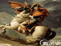 付临门（广东）网络科技有限公司