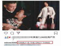 付临门（广东）网络科技有限公司