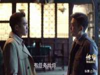 付临门（广东）网络科技有限公司