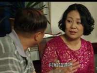 付临门（广东）网络科技有限公司