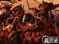 付临门（广东）网络科技有限公司
