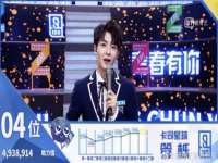 付临门（广东）网络科技有限公司