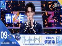 付临门（广东）网络科技有限公司