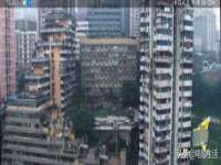 付临门（广东）网络科技有限公司
