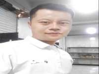 付临门（广东）网络科技有限公司