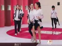 付临门（广东）网络科技有限公司