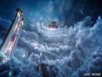 付临门（广东）网络科技有限公司
