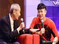 付临门（广东）网络科技有限公司