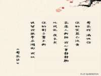 付临门（广东）网络科技有限公司
