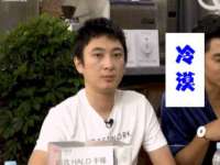 付临门（广东）网络科技有限公司