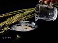 付临门（广东）网络科技有限公司
