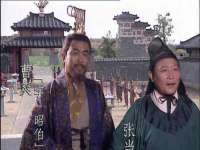 付临门（广东）网络科技有限公司