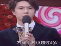 付临门（广东）网络科技有限公司