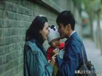 付临门（广东）网络科技有限公司