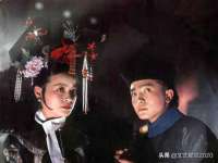 付临门（广东）网络科技有限公司