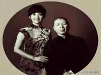 付临门（广东）网络科技有限公司