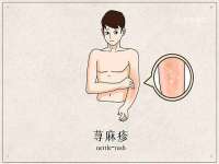 付临门（广东）网络科技有限公司
