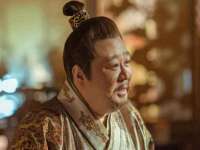 付临门（广东）网络科技有限公司
