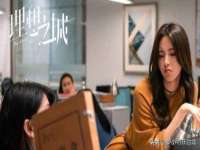 付临门（广东）网络科技有限公司