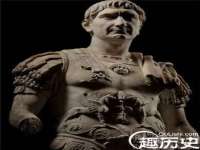 付临门（广东）网络科技有限公司