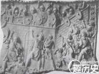付临门（广东）网络科技有限公司