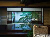 付临门（广东）网络科技有限公司
