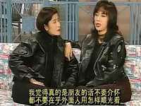 付临门（广东）网络科技有限公司