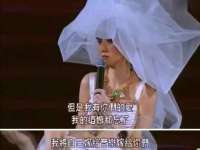 付临门（广东）网络科技有限公司