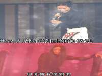 付临门（广东）网络科技有限公司