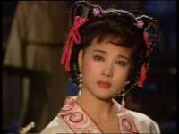 付临门（广东）网络科技有限公司