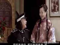 付临门（广东）网络科技有限公司