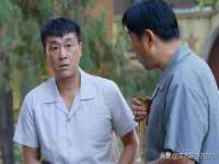 付临门（广东）网络科技有限公司