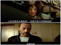 付临门（广东）网络科技有限公司