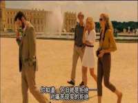 付临门（广东）网络科技有限公司