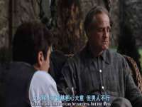 付临门（广东）网络科技有限公司