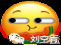 付临门（广东）网络科技有限公司