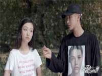 付临门（广东）网络科技有限公司