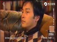 付临门（广东）网络科技有限公司