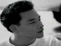 付临门（广东）网络科技有限公司
